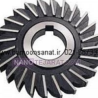 فرز پولکی 4*50 , فرز پولکی 4*63 , فرز پولکی تیغ مستقیم 4*80 , فرز پولکی تیغ چپ و راست 4*100 , فر فرز پولکی 4*50 , فرز پولکی 4*63 , فرز پولکی تیغ مستقیم 4*80 , فرز پولکی تیغ چپ و راست 4*100 , فر